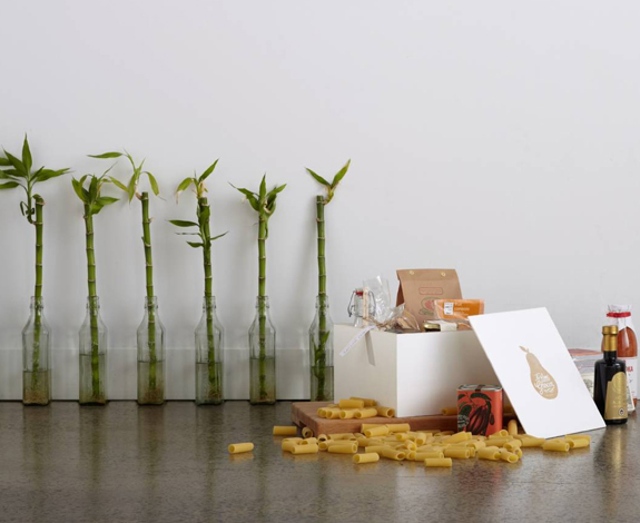 Jack and Jill Boxes